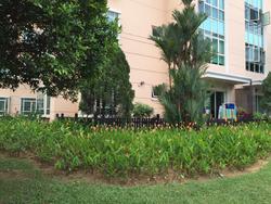 Costa Rhu (D15), Condominium #126096972